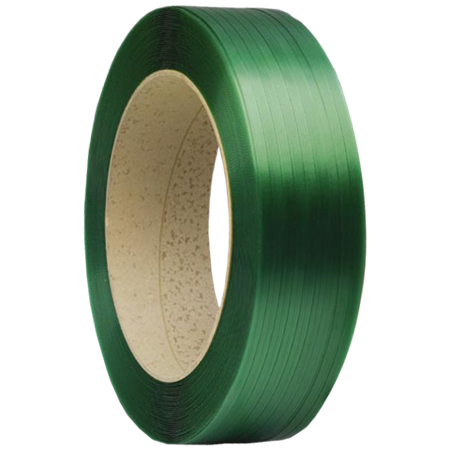 PET-band 16 x 1mm